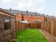 Thumbnail Terraced house for sale in Friar Close, Enfield