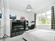 Thumbnail Semi-detached house for sale in Spur Road, Orpington