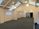 Thumbnail Office to let in Southlands Lane, West Chiltington, Pulborough, West Sussex