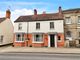 Thumbnail Semi-detached house for sale in South Street, Rochford, Essex