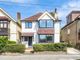 Thumbnail Detached house for sale in Cotswold Road, Sutton