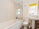 Thumbnail End terrace house for sale in Bedingfield Road, Bungay