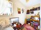 Thumbnail Maisonette for sale in Whitchurch Lane, Edgware