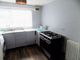 Thumbnail Flat for sale in College Place, Ashington