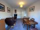 Thumbnail Property for sale in Seals Craig View, Burntisland