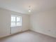 Thumbnail Detached house for sale in Earlsfield Lane, Methwold, Thetford