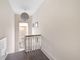 Thumbnail Maisonette for sale in New Kings Road, London