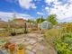 Thumbnail Detached house for sale in Ians Walk, Hythe, Kent