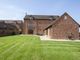 Thumbnail Detached house for sale in Millbrook House, Drayton