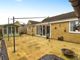 Thumbnail Detached bungalow for sale in Shalford Close, Cirencester