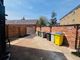 Thumbnail Flat to rent in Braunston Road, Oakham