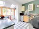 Thumbnail Semi-detached house for sale in King Street, Combe Martin, Devon