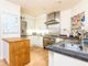 Thumbnail Detached house for sale in St. Michaels Mount, Dewsbury, West Yorkshire