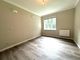 Thumbnail Flat to rent in Nevill Court, West Malling