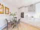Thumbnail End terrace house for sale in Darnell Place, Woodcote, Reading