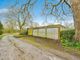 Thumbnail Property for sale in The Green Road, Ashbourne