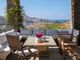 Thumbnail Villa for sale in Otzias, Kea (Ioulis), Kea - Kythnos, South Aegean, Greece