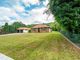 Thumbnail Detached bungalow for sale in Knatts Valley Road, Knatts Valley, Sevenoaks