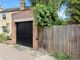 Thumbnail Detached house for sale in Beche Road, Cambridge