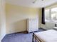 Thumbnail Flat to rent in Clarence Crescent, London