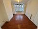 Thumbnail Semi-detached house to rent in Rymond Road, Hodge Hill, Birmingham