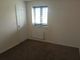 Thumbnail Property to rent in Queens Drive, Stafford