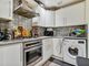 Thumbnail Flat for sale in Victoria Road, Govanhill, Glasgow