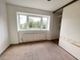 Thumbnail Property for sale in Arlott House, St. Johns Green, North Shields