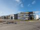Thumbnail Industrial to let in Turbine Business Park, Turbine Way, Sunderland, Tyne And Wear