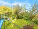 Thumbnail Semi-detached house for sale in Bramley Avenue, Canterbury, Kent
