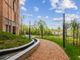 Thumbnail Flat to rent in Oberman Road, London