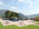 Thumbnail Villa for sale in Province Of Como, Lombardy, Italy