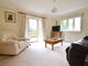 Thumbnail Flat for sale in East Grinstead, West Sussex