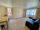 Thumbnail Detached bungalow for sale in Pant Bryn Isaf, Llwynhendy, Llanelli