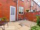 Thumbnail Terraced house for sale in Hampden Street, Heywood, Greater Manchester