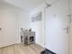Thumbnail Flat for sale in William Close, Welwyn Garden City