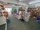 Thumbnail Property for sale in The Beach Shop, 1 Marine Road, Broad Haven