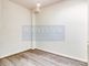 Thumbnail Flat to rent in King's Cross Road, London