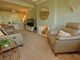 Thumbnail Semi-detached house for sale in 2 Westfield, Strone, Dunoon