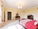 Thumbnail Detached house for sale in Hume Hall, Kelso, Scottish Borders