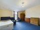 Thumbnail Terraced house for sale in Henstead Road, Southampton