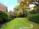 Thumbnail Flat for sale in Gladbeck Way, Enfield, Middlesex