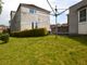 Thumbnail Semi-detached house for sale in Conway Gardens, Plymouth, Devon
