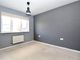 Thumbnail Detached house for sale in Belfry Close, Burbage, Hinckley, Leicestershire
