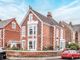 Thumbnail Detached house for sale in St. Josephs Mews, Grove Road North, Southsea