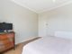 Thumbnail Maisonette for sale in Kingston Road, Merton Park, London