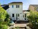 Thumbnail Semi-detached house for sale in Blakes Avenue, Witney