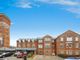 Thumbnail Flat for sale in Tower View, Chartham, Canterbury
