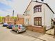 Thumbnail Semi-detached house for sale in Knighton Lane, Leicester