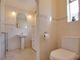 Thumbnail Detached bungalow for sale in Thakeham Drive, Goring-By-Sea, Worthing